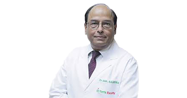 free online doctor consultation india